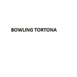 Bowling Tortona, orari di apertura