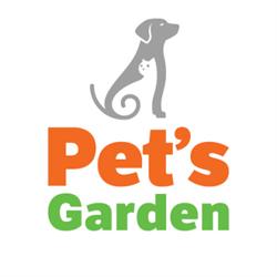 Pet'S Garden Matera, orari di apertura