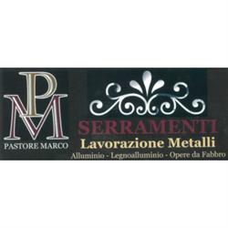Pmserramenti, Lizzanello orari di apertura