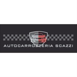Autocarrozzeria Scazzi, Monteroni di Lecce orari di apertura