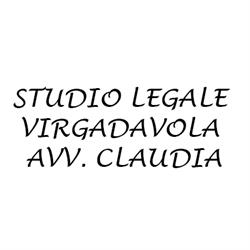 Studio Legale Virgadavola Claudia, Comiso orari di apertura