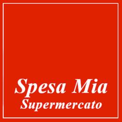 Spesa Mia, Rotondella orari di apertura