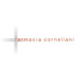 Farmacia Corneliani, Corsico orari di apertura