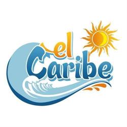 Camping Hotel La Zagara e Lido El Caribe, Melito di Porto Salvo orari di apertura