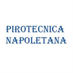 Pirotecnica Napoletana, Matino orari di apertura