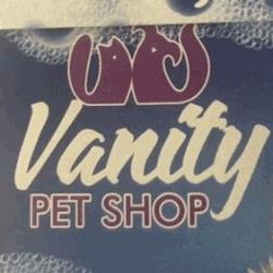 Vanity Pet Shop, Roccagloriosa orari di apertura