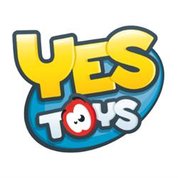 Yes Toys, Roma orari di apertura