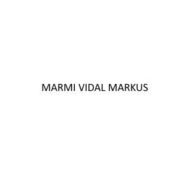 Marmi Vidal Markus, Prato allo Stelvio orari di apertura