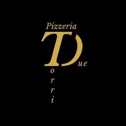 Pizzeria Master Pizza - Ristorante Le Due Torri, Gattinara orari di apertura