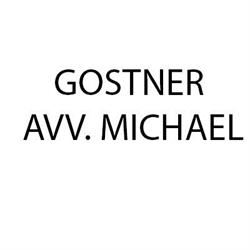 Gostner Avv. Michael, Bressanone orari di apertura