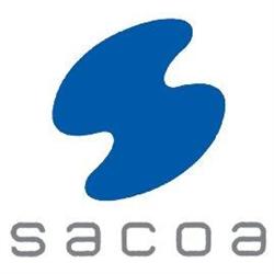Sacoa, Zola Predosa orari di apertura