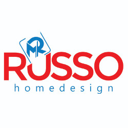 Mobili e Arredi Russo Home Design, Agrigento orari di apertura