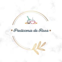Pasticceria da Rosa, Pistoia orari di apertura