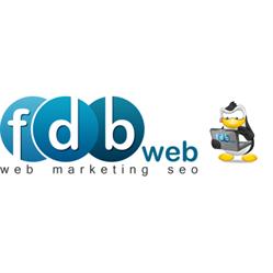 Fdbweb, Santa Domenica Talao orari di apertura