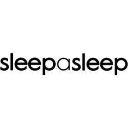 Sleepasleep, Manerbio orari di apertura