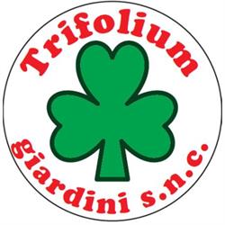 Trifolium Giardini, Torri di Quartesolo orari di apertura