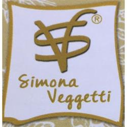 Cosmetici Naturali Sv, Zola Predosa orari di apertura