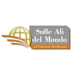 Agenzia Viaggi sulle Ali del Mondo, Ragusa orari di apertura