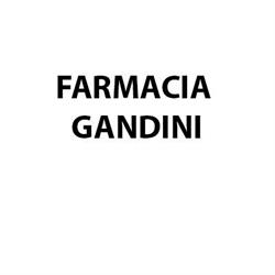 Farmacia Gandini, Voghera orari di apertura