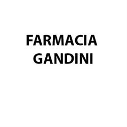 Farmacia Gandini, Voghera orari di apertura