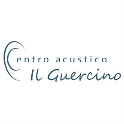 Centro Acustico Il Guercino, Cento orari di apertura