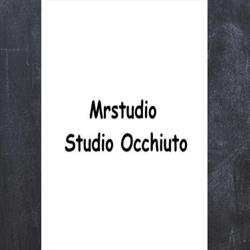 Studio Arch. Roberta Occhiuto, Erba orari di apertura