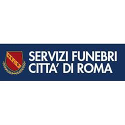 Servizi Funebri Città Di Roma, orari di apertura