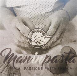 Maninpasta, Lusurasco orari di apertura