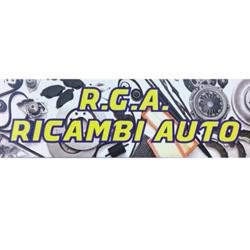 Autoricambi R.G.A, Merì orari di apertura