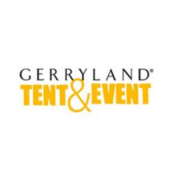 Gerryland Tent & Event, Terento orari di apertura