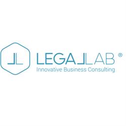 Legallab Associazione Professionale, Bolzano orari di apertura