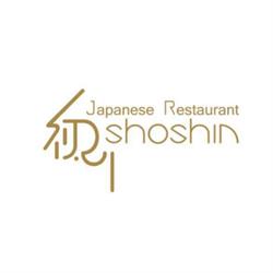 Shoshin Japanese Restaurant, Martina Franca orari di apertura