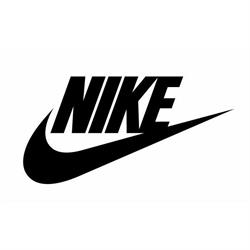 Nike Factory Store Milano Scalo, Locate di Triulzi orari di apertura