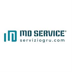 MD Service, Zero Branco orari di apertura