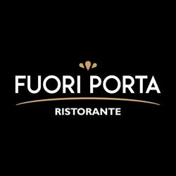 Ristorante Fuori Porta, Oria orari di apertura