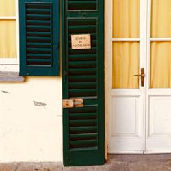 Centro di Psicologia Dinamicamente, Somma Lombardo orari di apertura