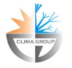 Clima Group, Messina orari di apertura