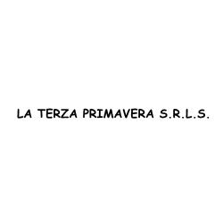 La Terza Primavera, Vergato orari di apertura