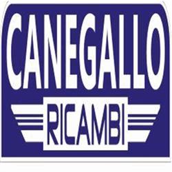 Canegallo Ricambi di Nossa Giancarlo, Tortona orari di apertura