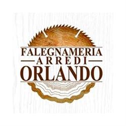 Falegnameria Arredi Orlando, Caltanissetta orari di apertura