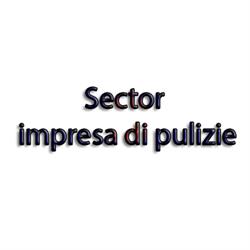 Sector impresa di pulizie, Ragusa orari di apertura