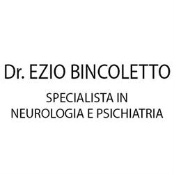 Dr. Ezio Bincoletto, Trento orari di apertura