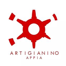 Artigianino Appia, Roma orari di apertura