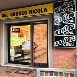Alternativa Carni, Chieti orari di apertura