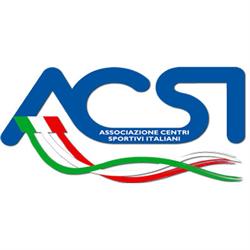 Acsi Comitato Territoriale di Livorno, orari di apertura