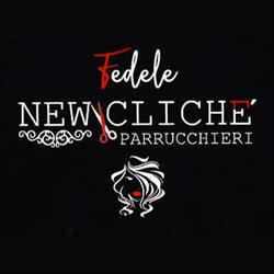 Fedele New Clichè Parrucchieri, Caltanissetta orari di apertura