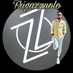 Frigazzuolo Megastore, Lusciano orari di apertura