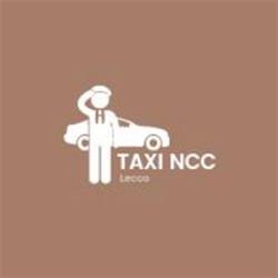 Taxi NCC Lecco, Ballabio orari di apertura