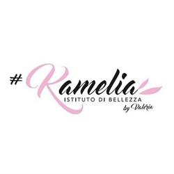 Kamelia Centro Estetico Bergamo, orari di apertura