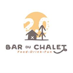 Bar Du Chalet, Morgex orari di apertura